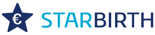 Blog Starbirth Blog Starbirth